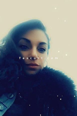 escort-girl besançon|Escort Besancon, annonces & annuaire des escort girls a Besancon